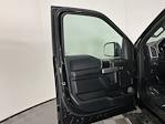 2019 Ford F-150 SuperCrew Cab 4x4 Pickup for sale #IAB7269 - photo 14