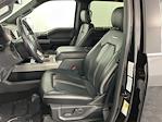 2019 Ford F-150 SuperCrew Cab 4x4 Pickup for sale #IAB7269 - photo 16