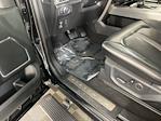 2019 Ford F-150 SuperCrew Cab 4x4 Pickup for sale #IAB7269 - photo 17