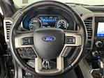 2019 Ford F-150 SuperCrew Cab 4x4 Pickup for sale #IAB7269 - photo 18