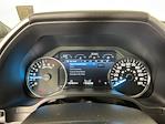 2019 Ford F-150 SuperCrew Cab 4x4 Pickup for sale #IAB7269 - photo 19