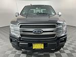 2019 Ford F-150 SuperCrew Cab 4x4 Pickup for sale #IAB7269 - photo 3