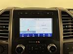 2019 Ford F-150 SuperCrew Cab 4x4 Pickup for sale #IAB7269 - photo 20