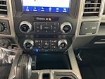 2019 Ford F-150 SuperCrew Cab 4x4 Pickup for sale #IAB7269 - photo 21