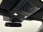2019 Ford F-150 SuperCrew Cab 4x4 Pickup for sale #IAB7269 - photo 25