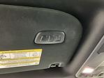 2019 Ford F-150 SuperCrew Cab 4x4 Pickup for sale #IAB7269 - photo 26