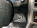 2019 Ford F-150 SuperCrew Cab 4x4 Pickup for sale #IAB7269 - photo 27