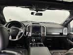 2019 Ford F-150 SuperCrew Cab 4x4 Pickup for sale #IAB7269 - photo 28