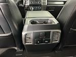2019 Ford F-150 SuperCrew Cab 4x4 Pickup for sale #IAB7269 - photo 29
