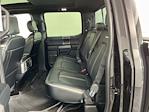 2019 Ford F-150 SuperCrew Cab 4x4 Pickup for sale #IAB7269 - photo 31