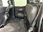 2019 Ford F-150 SuperCrew Cab 4x4 Pickup for sale #IAB7269 - photo 32