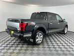 2019 Ford F-150 SuperCrew Cab 4x4 Pickup for sale #IAB7269 - photo 5