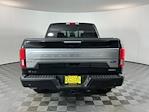 2019 Ford F-150 SuperCrew Cab 4x4 Pickup for sale #IAB7269 - photo 6