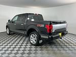 2019 Ford F-150 SuperCrew Cab 4x4 Pickup for sale #IAB7269 - photo 2