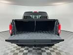 2019 Ford F-150 SuperCrew Cab 4x4 Pickup for sale #IAB7269 - photo 7
