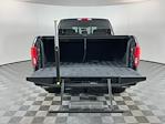 2019 Ford F-150 SuperCrew Cab 4x4 Pickup for sale #IAB7269 - photo 8