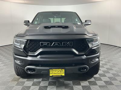 2021 Ram 1500 Crew Cab 4x4 Pickup for sale #IAB7271 - photo 2