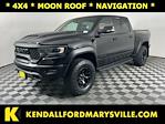 2021 Ram 1500 Crew Cab 4x4 Pickup for sale #IAB7271 - photo 1
