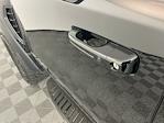 2021 Ram 1500 Crew Cab 4x4 Pickup for sale #IAB7271 - photo 10