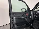 2021 Ram 1500 Crew Cab 4x4 Pickup for sale #IAB7271 - photo 11