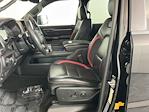 2021 Ram 1500 Crew Cab 4x4 Pickup for sale #IAB7271 - photo 13