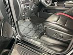 2021 Ram 1500 Crew Cab 4x4 Pickup for sale #IAB7271 - photo 14