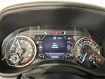 2021 Ram 1500 Crew Cab 4x4 Pickup for sale #IAB7271 - photo 16