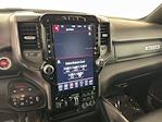 2021 Ram 1500 Crew Cab 4x4 Pickup for sale #IAB7271 - photo 17