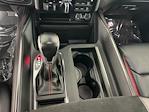 2021 Ram 1500 Crew Cab 4x4 Pickup for sale #IAB7271 - photo 18