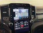 2021 Ram 1500 Crew Cab 4x4 Pickup for sale #IAB7271 - photo 19