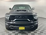 2021 Ram 1500 Crew Cab 4x4 Pickup for sale #IAB7271 - photo 3