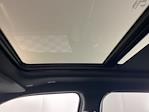 2021 Ram 1500 Crew Cab 4x4 Pickup for sale #IAB7271 - photo 20