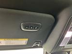 2021 Ram 1500 Crew Cab 4x4 Pickup for sale #IAB7271 - photo 22