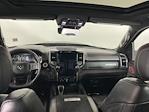 2021 Ram 1500 Crew Cab 4x4 Pickup for sale #IAB7271 - photo 24