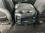2021 Ram 1500 Crew Cab 4x4 Pickup for sale #IAB7271 - photo 25