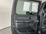 2021 Ram 1500 Crew Cab 4x4 Pickup for sale #IAB7271 - photo 26