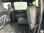 2021 Ram 1500 Crew Cab 4x4 Pickup for sale #IAB7271 - photo 28