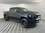 2021 Ram 1500 Crew Cab 4x4 Pickup for sale #IAB7271 - photo 4