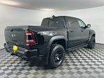2021 Ram 1500 Crew Cab 4x4 Pickup for sale #IAB7271 - photo 5
