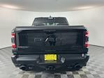2021 Ram 1500 Crew Cab 4x4 Pickup for sale #IAB7271 - photo 6