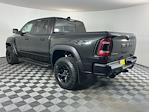 2021 Ram 1500 Crew Cab 4x4 Pickup for sale #IAB7271 - photo 2