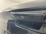 2021 Ram 1500 Crew Cab 4x4 Pickup for sale #IAB7271 - photo 8