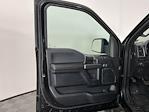 2016 Ford F-150 SuperCrew Cab 4x4 Pickup for sale #IAB7271A - photo 13