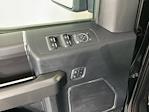 2016 Ford F-150 SuperCrew Cab 4x4 Pickup for sale #IAB7271A - photo 14