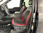 2016 Ford F-150 SuperCrew Cab 4x4 Pickup for sale #IAB7271A - photo 15