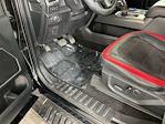 2016 Ford F-150 SuperCrew Cab 4x4 Pickup for sale #IAB7271A - photo 16
