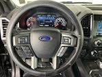 2016 Ford F-150 SuperCrew Cab 4x4 Pickup for sale #IAB7271A - photo 17