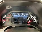 2016 Ford F-150 SuperCrew Cab 4x4 Pickup for sale #IAB7271A - photo 18