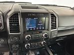 2016 Ford F-150 SuperCrew Cab 4x4 Pickup for sale #IAB7271A - photo 19