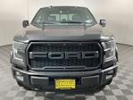 2016 Ford F-150 SuperCrew Cab 4x4 Pickup for sale #IAB7271A - photo 3